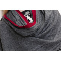 soft wool women shawl with great price